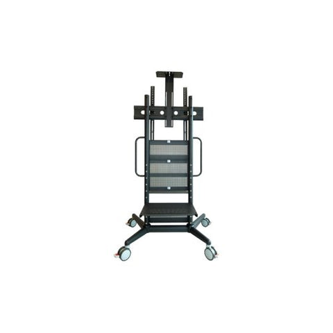 AV Supply CART FOR 37 TO 80in TV.-Generation-e Express