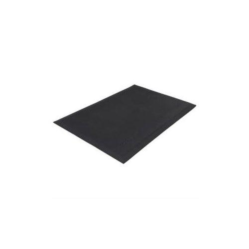 https://express.generation-e.co.nz/cdn/shop/files/Ergotron-Neo-Flex-Floor-Mat-Physical-Ergotron.jpg?v=1699563801