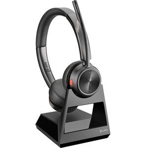 HP Poly Savi 7300 Office 7320 Headset-Generation-e Express