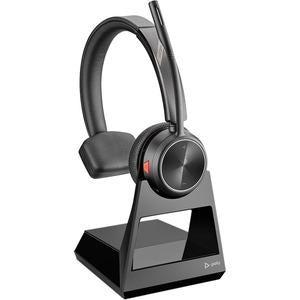 HP Poly Savi 7300 Office 7320 Headset-Generation-e Express