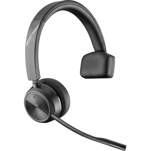 HP Poly Savi 7300 Office 7320 Headset-Generation-e Express