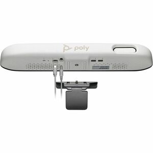 HP Poly Studio R30 Video Conferencing Camera-Generation-e Express