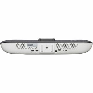 HP Poly Studio R30 Video Conferencing Camera-Generation-e Express