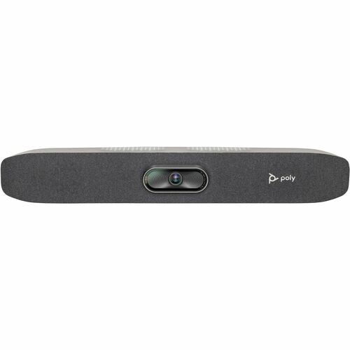 HP Poly Studio R30 Video Conferencing Camera-Generation-e Express