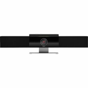 HP Poly Studio Video Conferencing Camera - Black-Generation-e Express