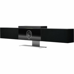 HP Poly Studio Video Conferencing Camera - Black-Generation-e Express