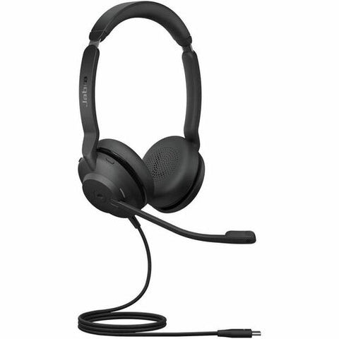 Jabra Evolve2 30 SE-Generation-e Express