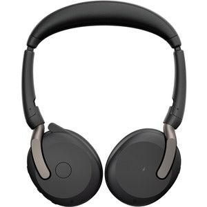 Jabra Evolve2 65 Flex Stereo-Generation-e Express