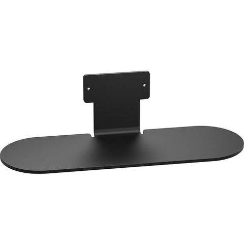 Jabra PanaCast 50 Table Stand-Generation-e Express