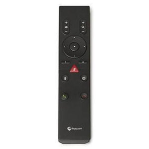 Poly Studio R30/USB Bluetooth Remote Control-Generation-e Express