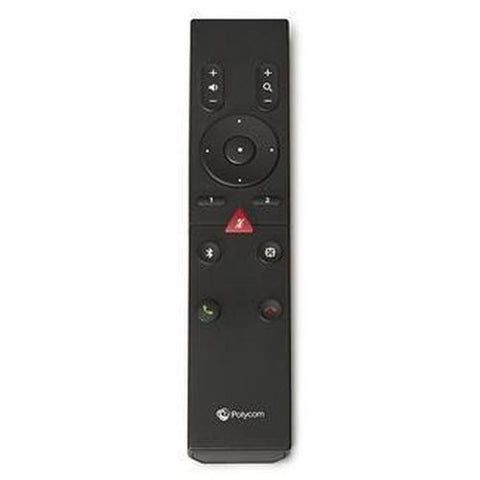 Poly Studio R30/USB Bluetooth Remote Control-Generation-e Express