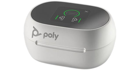 Poly Voyager Free 60 +-Generation-e Express