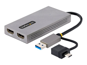 107B-USB-HDMI