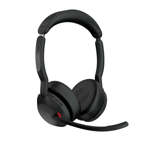 Jabra Evolve2 55