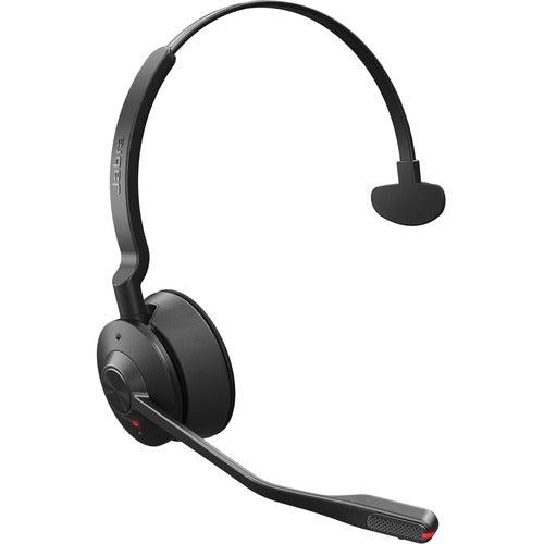 Jabra Engage 55 Headset-Generation-e Express