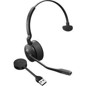 Jabra Engage 55 Headset-Generation-e Express