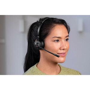 Jabra Engage 55 Headset-Generation-e Express