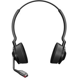 Jabra Engage 55 Headset-Generation-e Express