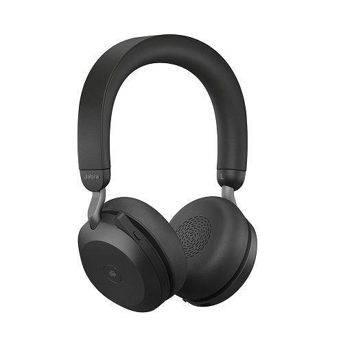 Jabra Evolve2 75-Generation-e Express