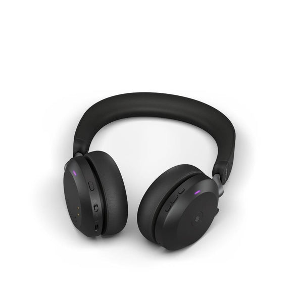 Jabra Evolve2 75-Generation-e Express