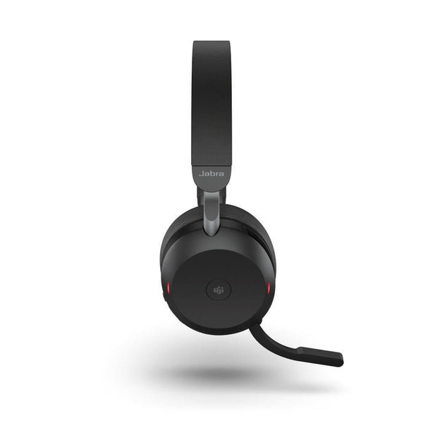 Jabra Evolve2 75-Generation-e Express