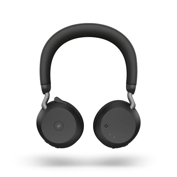 Jabra Evolve2 75-Generation-e Express