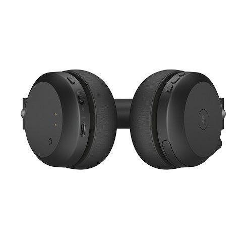 Jabra Evolve2 75-Generation-e Express