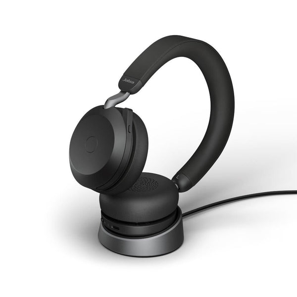 Jabra Evolve2 75-Generation-e Express