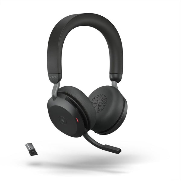 Jabra Evolve2 75-Generation-e Express