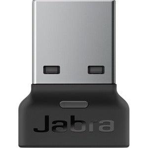 Jabra Link 380-Generation-e Express