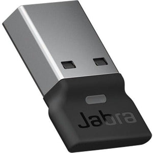 Jabra Link 380-Generation-e Express