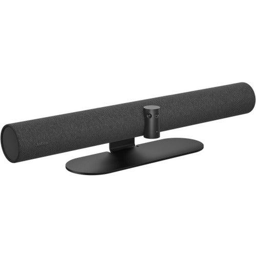 Jabra PanaCast 50-Generation-e Express