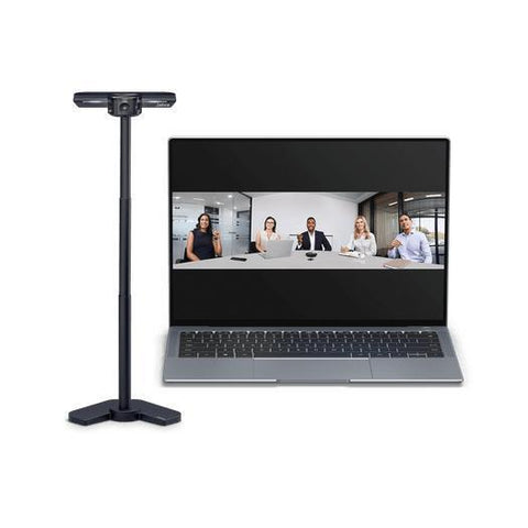 Jabra PanaCast Table Stand-Generation-e Express