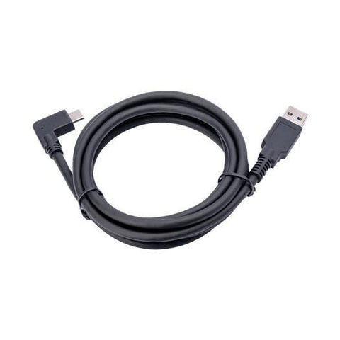 Jabra PanaCast USB Cable-Generation-e Express