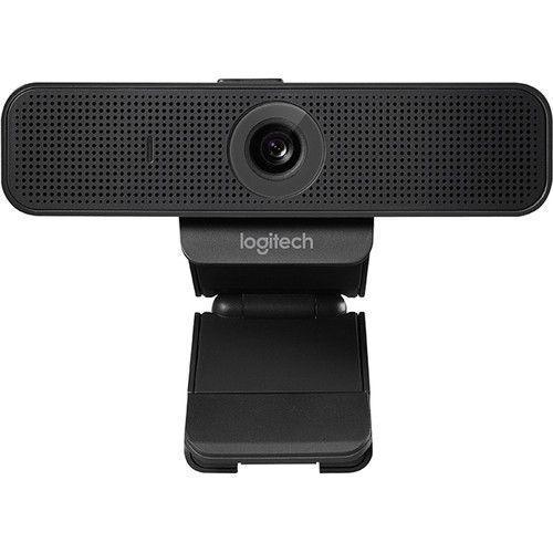 Logitech C925e-Generation-e Express