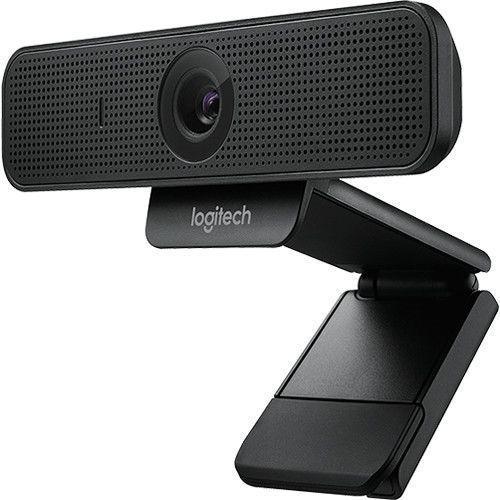 Logitech C925e-Generation-e Express