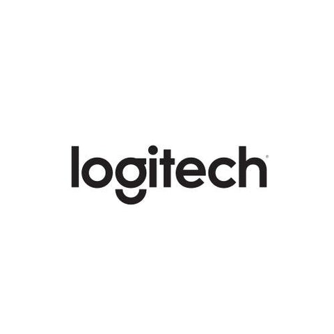 Logitech Group/Meetup Power Adaptor-Generation-e Express
