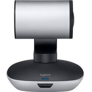 Logitech PTZ PRO 2 ConferenceCam-Generation-e Express