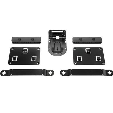 Logitech Rally Mounting Kit-Generation-e Express