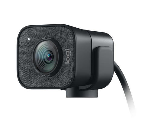 Logitech StreamCam-Generation-e Express