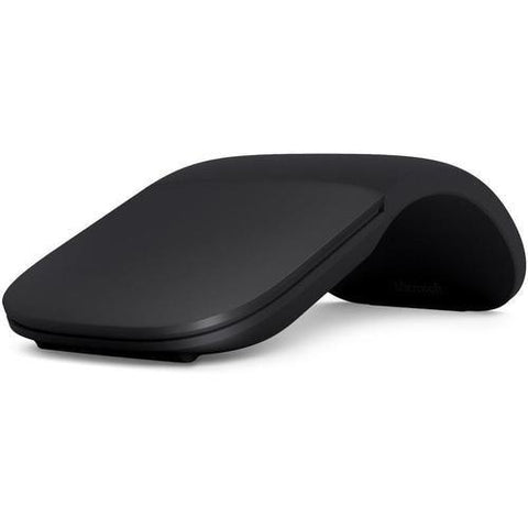 Microsoft Surface Arc Wireless Mouse-Generation-e Express