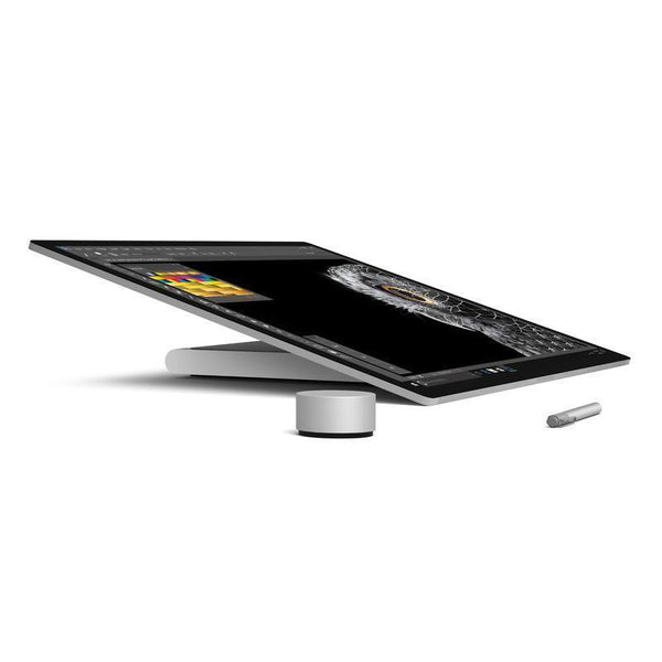 Microsoft Surface Dial-Generation-e Express