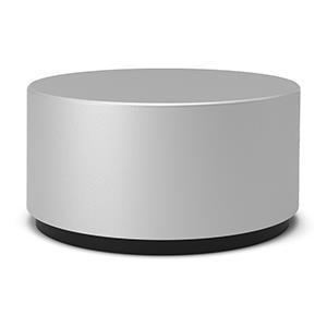 Microsoft Surface Dial-Generation-e Express