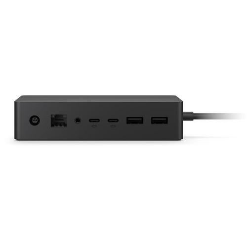 Microsoft Surface Dock 2-Generation-e Express