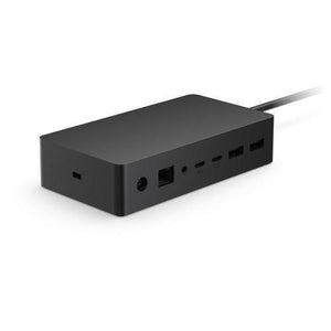 Microsoft Surface Dock 2-Generation-e Express