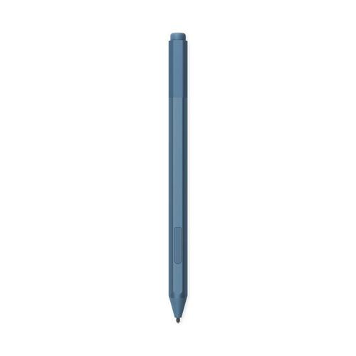 Microsoft Surface Pen-Generation-e Express