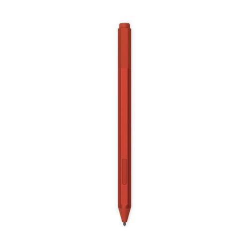 Microsoft Surface Pen-Generation-e Express