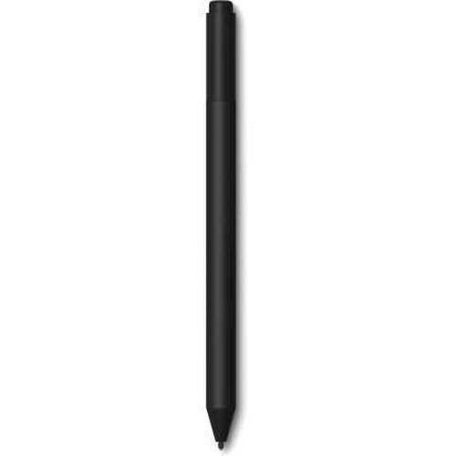 Microsoft Surface Pen-Generation-e Express