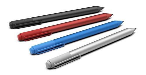 Microsoft Surface Pen-Generation-e Express