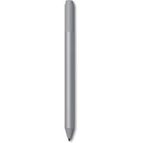 Microsoft Surface Pen-Generation-e Express